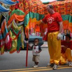chinatown parade 115